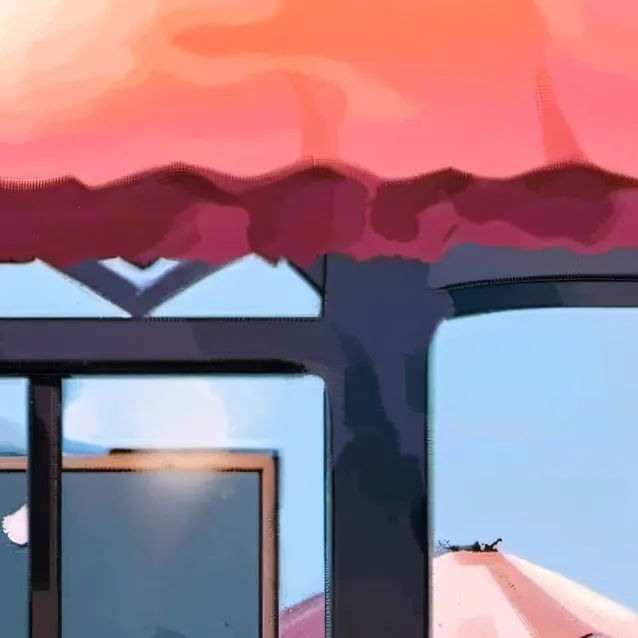 chat with ai character: •🫖Cafe Game🫖•