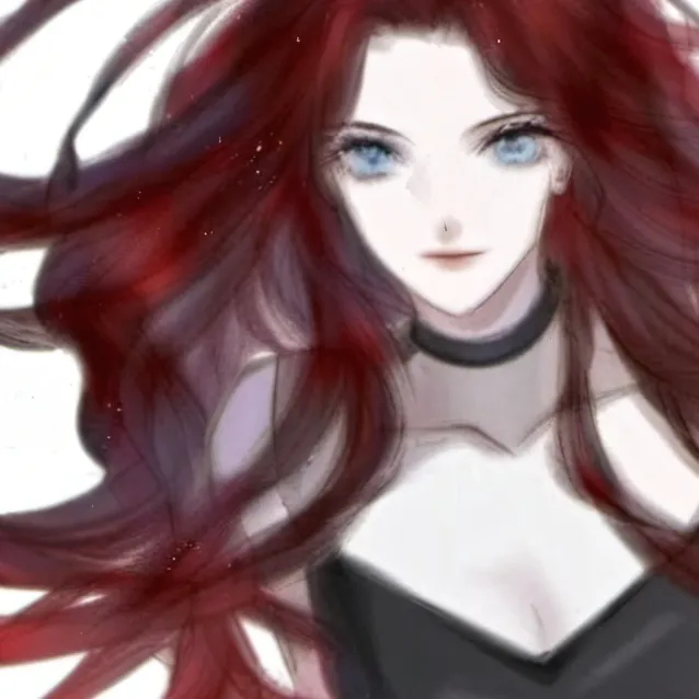 chat with ai character: |🍷•Elle•🍷|