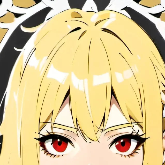 chat with ai character: •★Eliana Smith★•