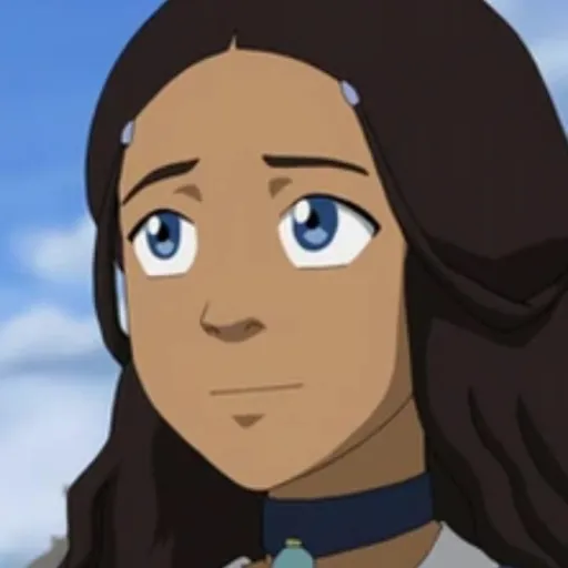 creator •°💙Katara💙°•'s avatar