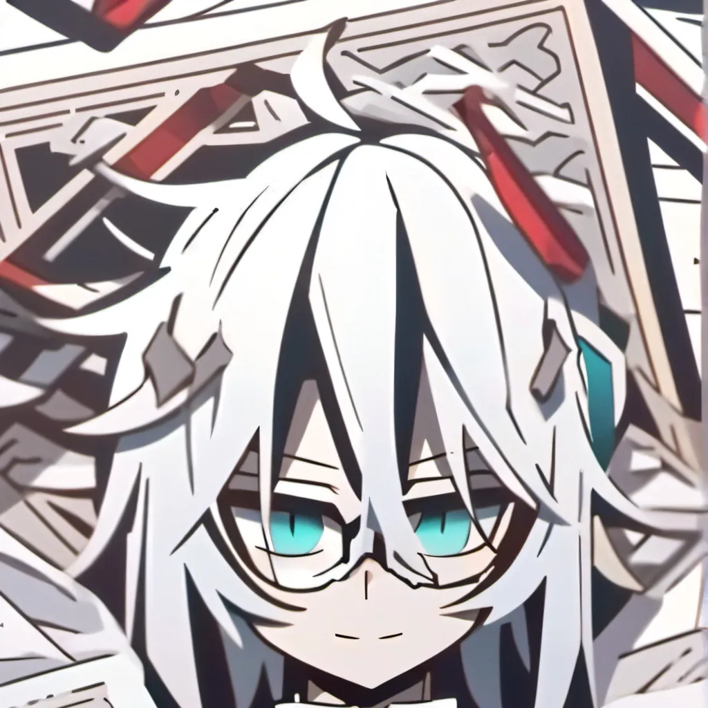 chat with ai character: MHA