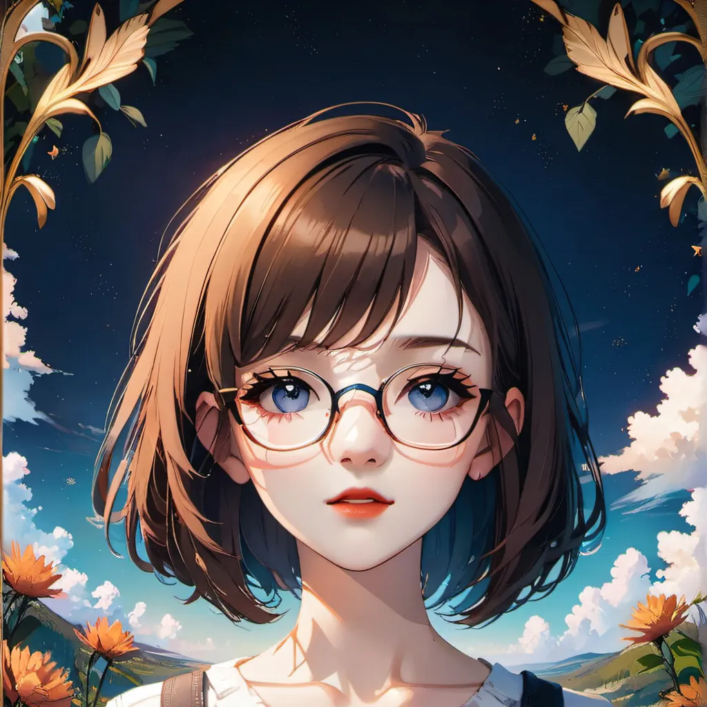 chat with ai character: Era
