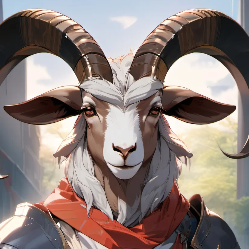 chat with ai character: Bardum (Mercenary)