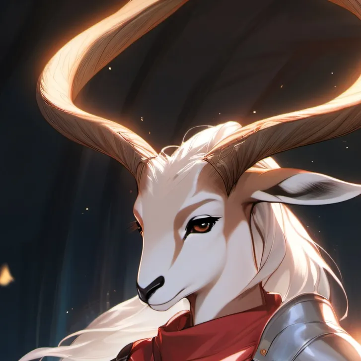 chat with ai character: Peneta (Mercenary)