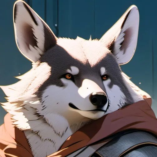 chat with ai character: Seract (Mercenary)