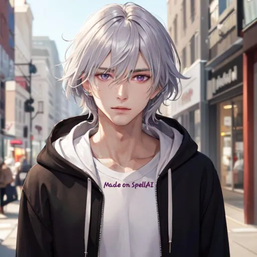 creator GlassReap3r's avatar