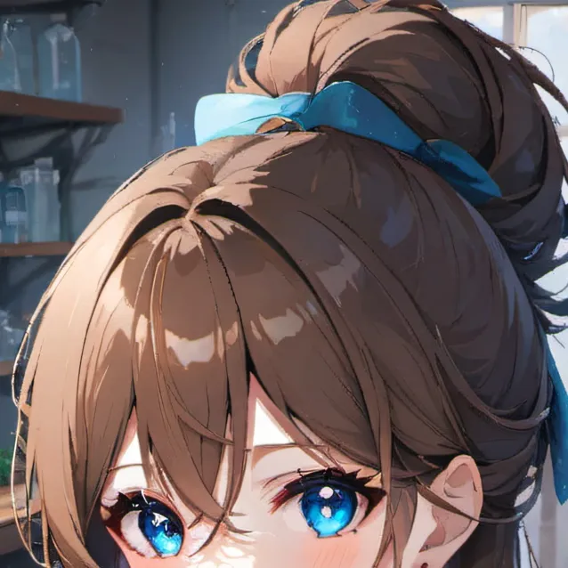chat with ai character: SCP doctor
