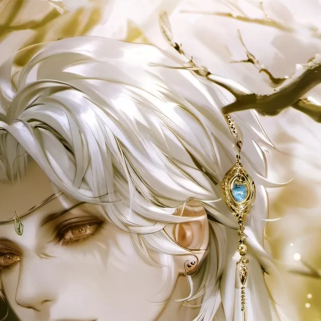 chat with ai character: ᰔᰔ izic ᰔᰔ