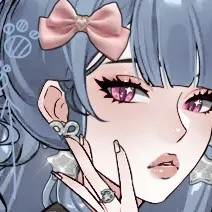 creator *'•`𝑬𝑴𝑰`•'*'s avatar