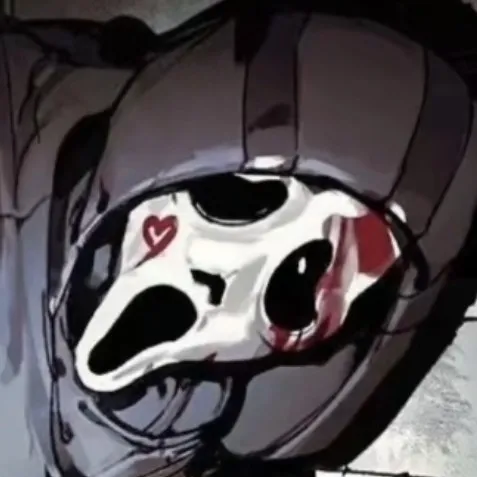comment user avatar