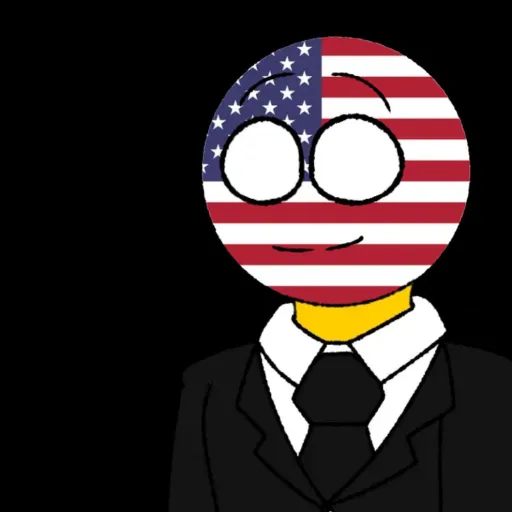 creator xxx ᴛᴇɴᴛᴀᴄɪᴏɴ's avatar