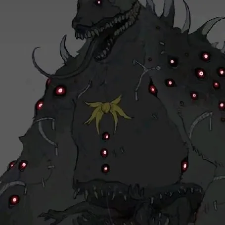 creator Talkior-BYeFS2Oe's avatar