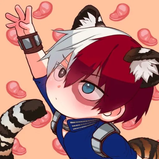creator todoroki_simpp🥀🌹~~'s avatar