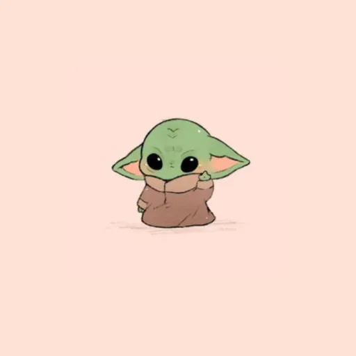 creator yo-yo😎's avatar