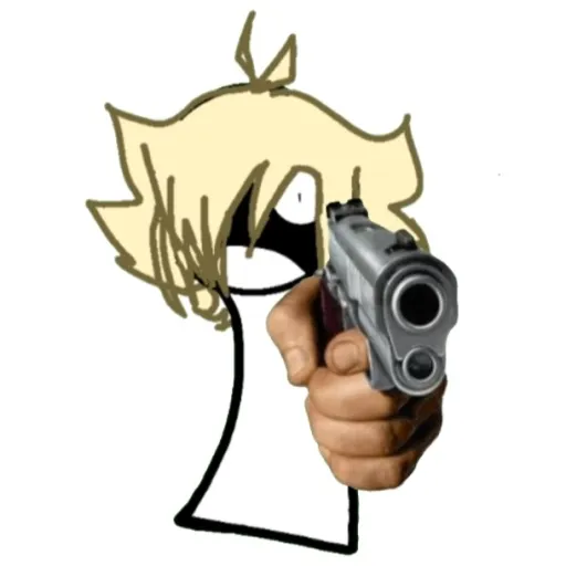 creator Luius_Herl's avatar