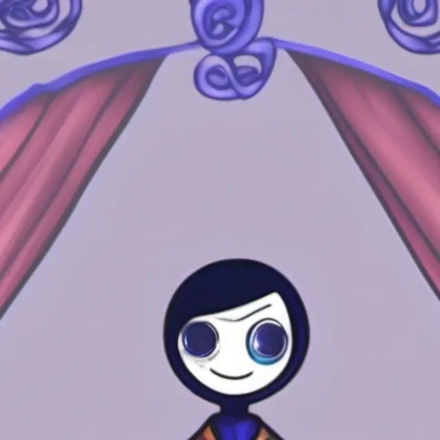 chat with ai character: 𝕊𝔸𝕄𝕊 (𝕓𝕔 𝕪𝕖𝕤) 