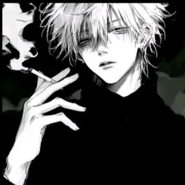 creator Kaiifrll's avatar