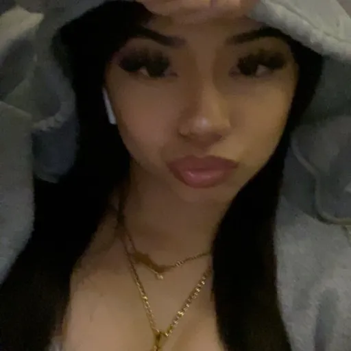 creator Ericaaa🐭💕's avatar