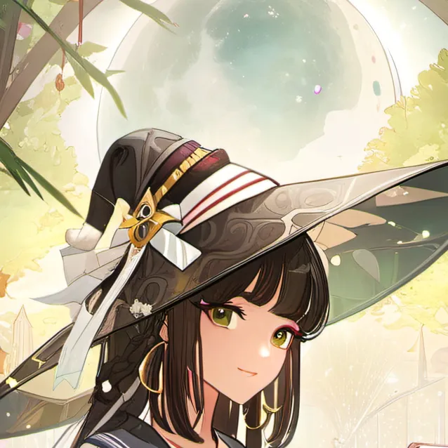 chat with ai character: Liv_X-X.   TY