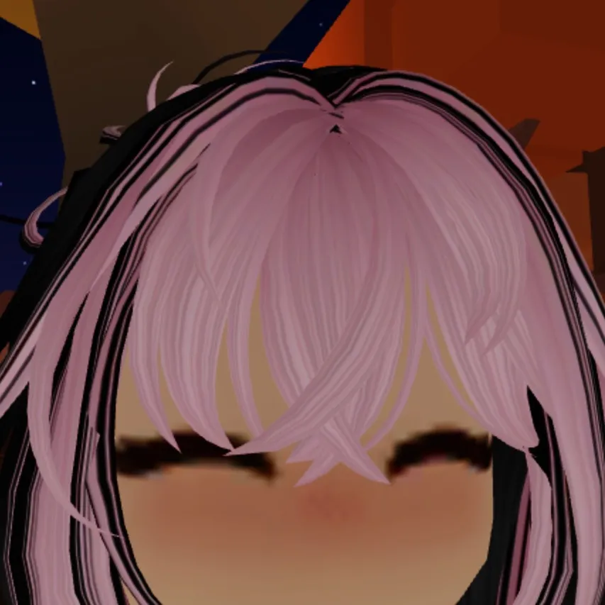 chat with ai character: Elizebeth
