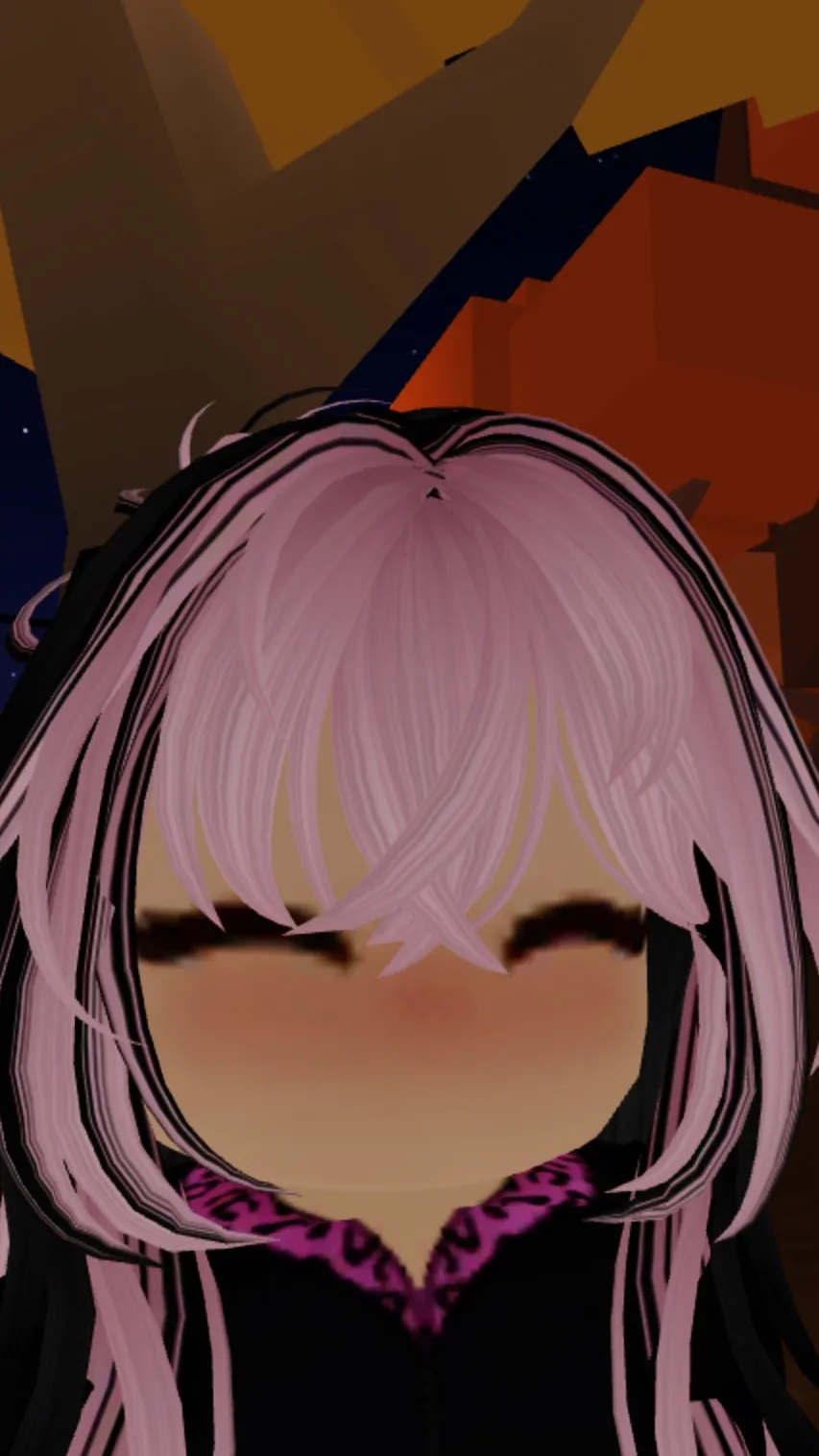 ai character: Elizebeth background