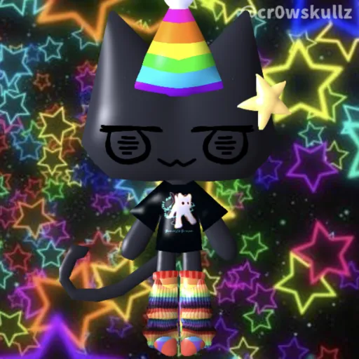 creator yure :3's avatar