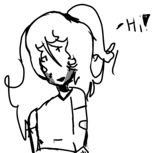 creator I'll tickle ur toe's avatar