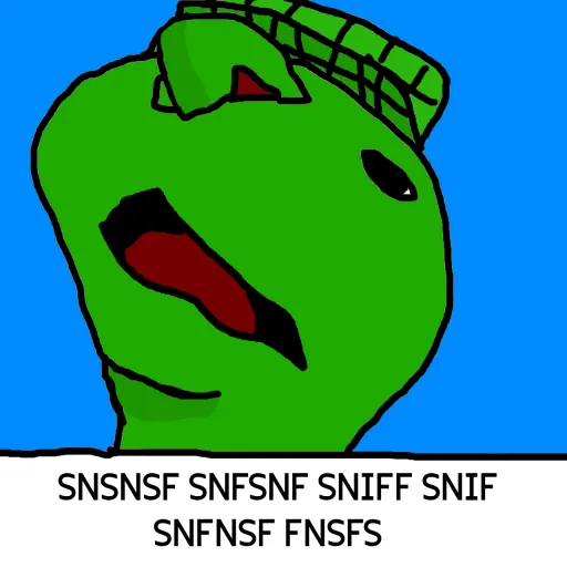 creator Wierdcarp's avatar