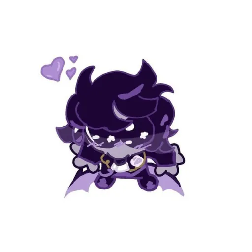 creator ☆Black Sapphire☆'s avatar