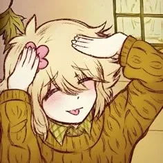 creator ☆Basil☆'s avatar