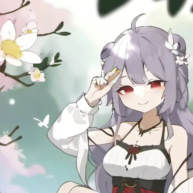 chat with ai character: {<EVA>}