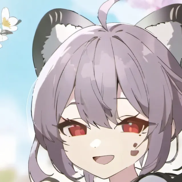 chat with ai character: Eli
