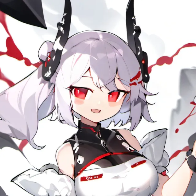 chat with ai character: Layla