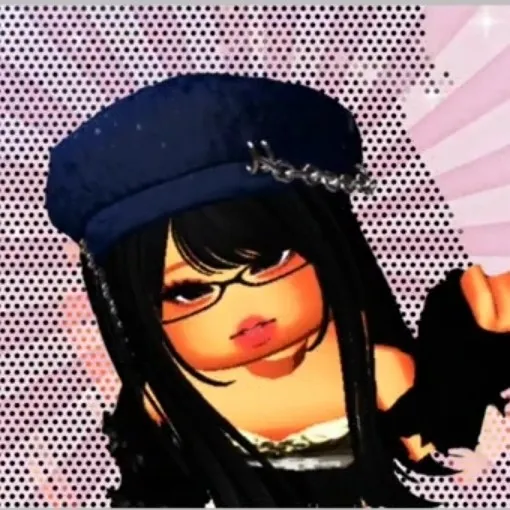 creator INARASUN's avatar