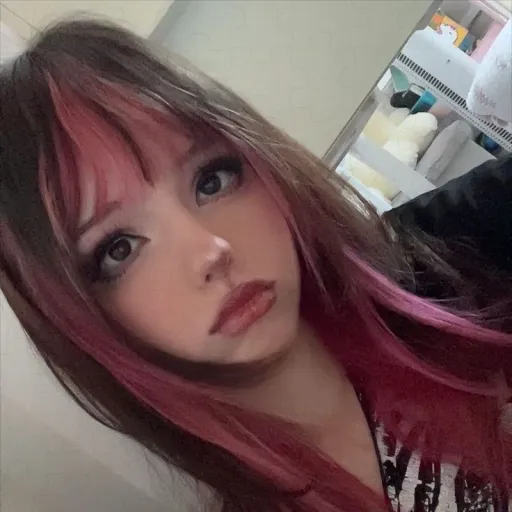 comment user avatar