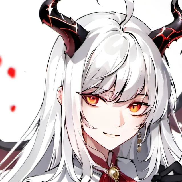 chat with ai character: Maria