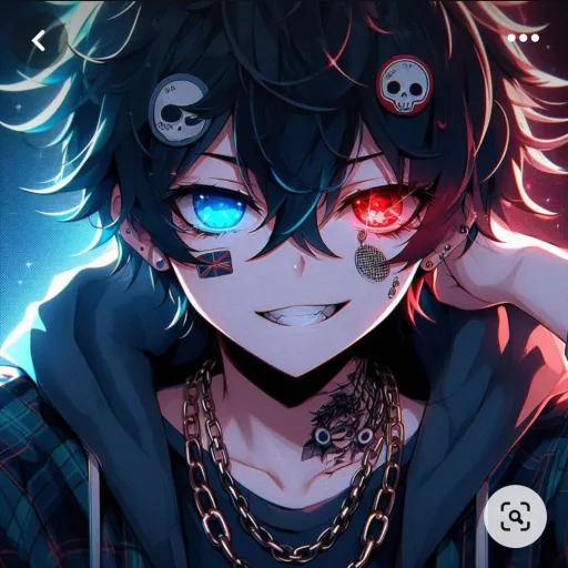 creator Hasani Firaji's avatar