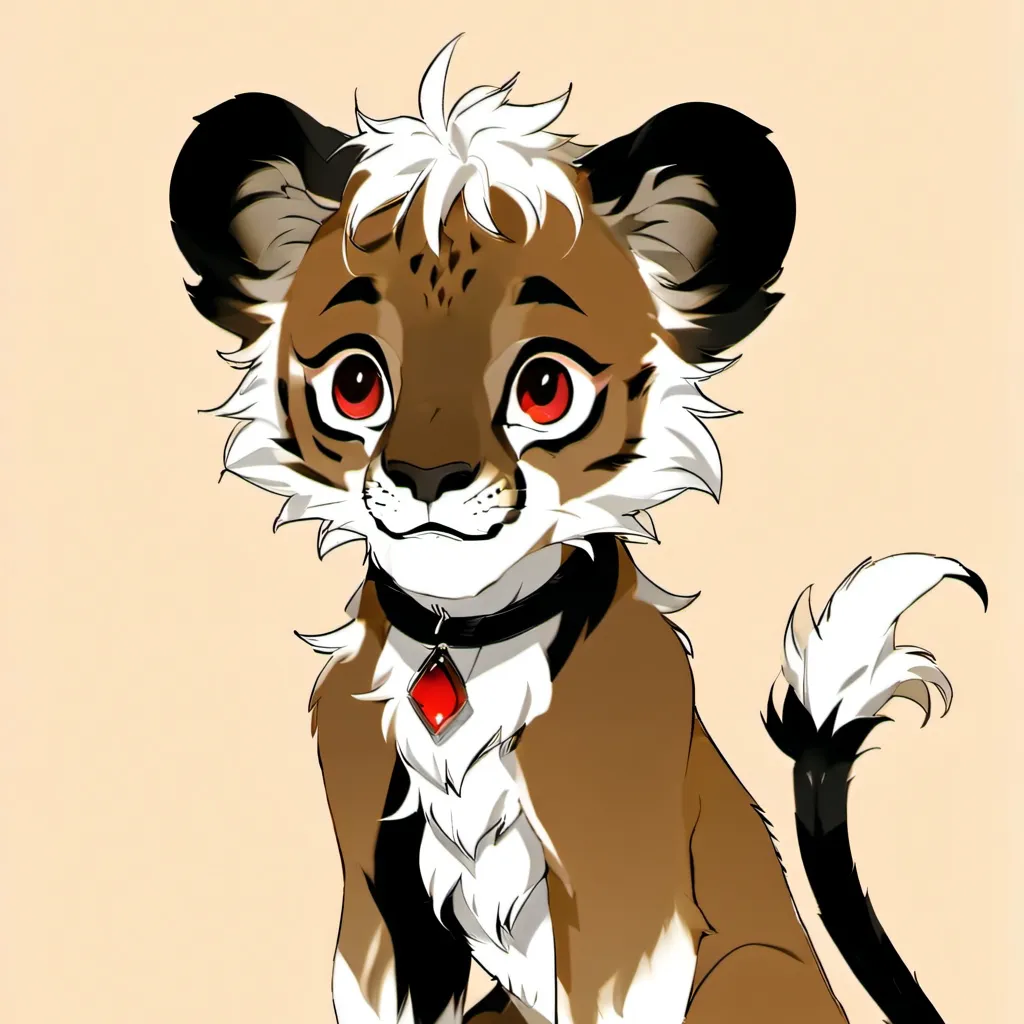 chat with ai character: Hiro