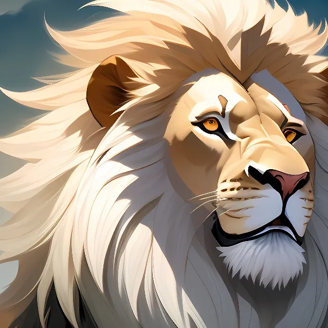 chat with ai character: King Yazid