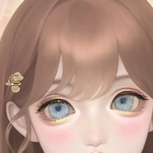 chat with ai character: sebastian 