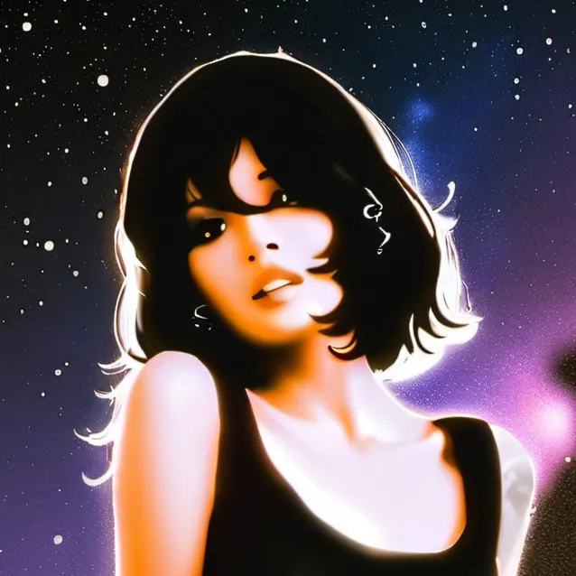 chat with ai character: Samantha