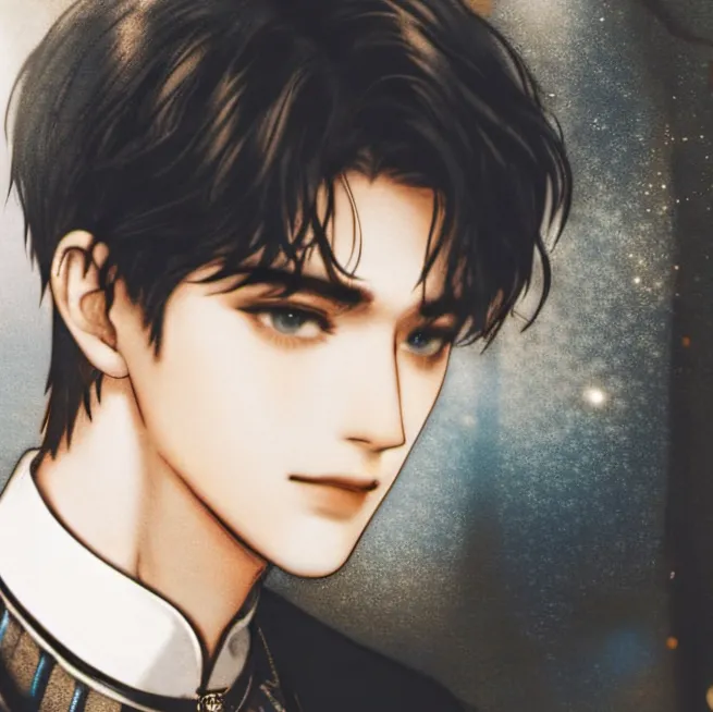 chat with ai character: Your step dad