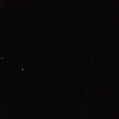 chat with ai character: ,,,