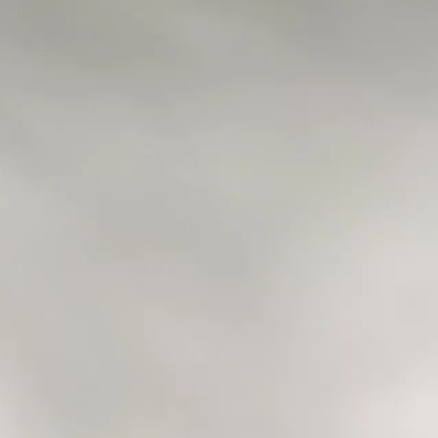 chat with ai character: '''