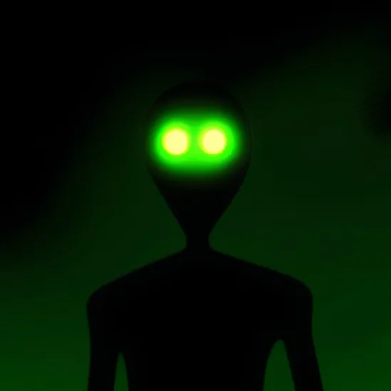 chat with ai character: voii