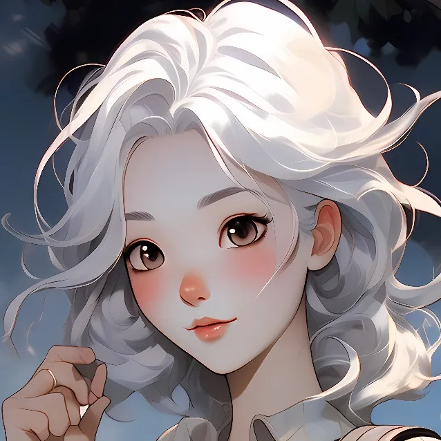 chat with ai character: Hello kitty!
