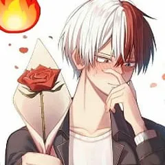 creator AJ.💖's avatar