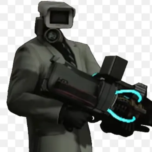talkie's author avatar