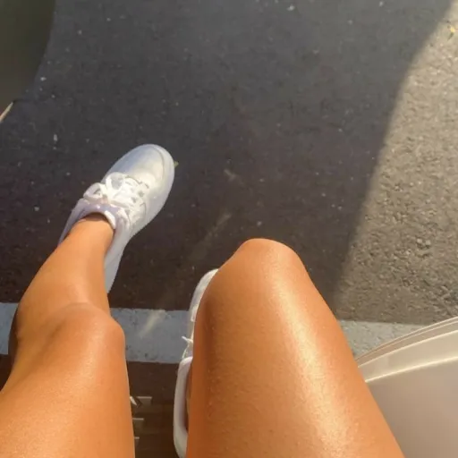 creator that🌼bitch's avatar