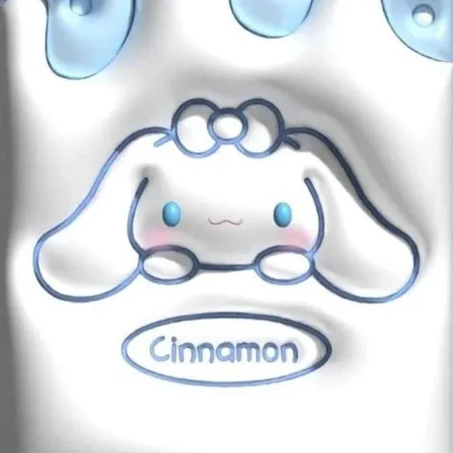 creator cinnamonroll45331's avatar